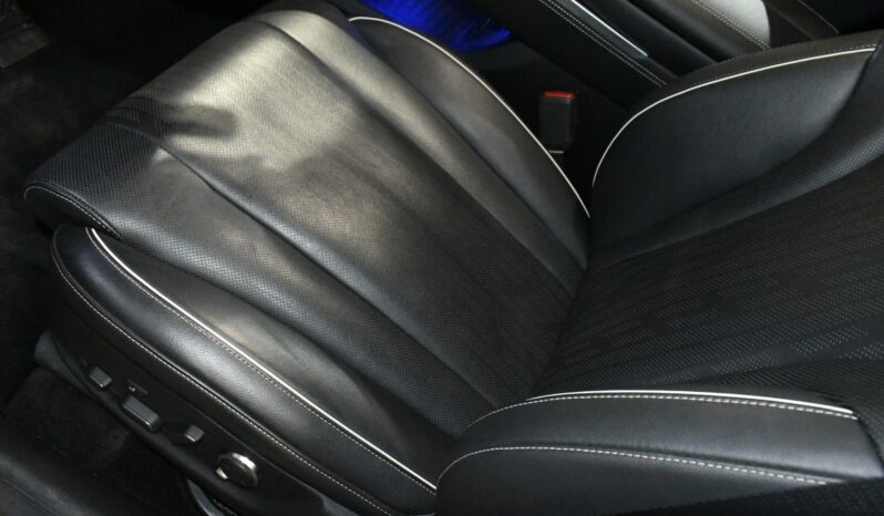 
								2021 Genesis GV80 3.5T full									