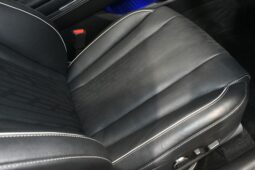 
										2021 Genesis GV80 3.5T full									