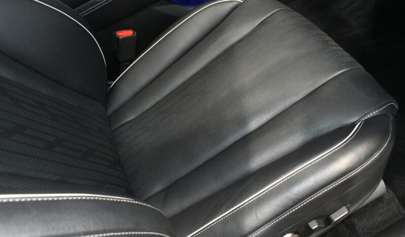 
								2021 Genesis GV80 3.5T full									