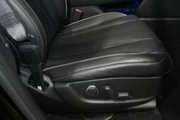 
										2021 Genesis GV80 3.5T full									