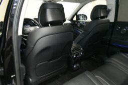 
										2021 Genesis GV80 3.5T full									