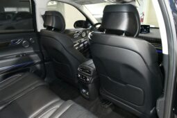 
										2021 Genesis GV80 3.5T full									