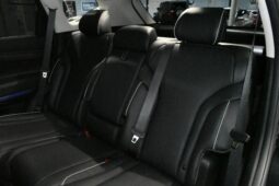 
										2021 Genesis GV80 3.5T full									