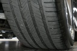 
										2021 Genesis GV80 3.5T full									