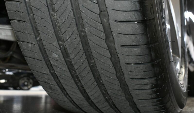 
								2021 Genesis GV80 3.5T full									