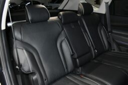 
										2021 Genesis GV80 3.5T full									