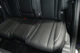 
										2021 Genesis GV80 3.5T full									