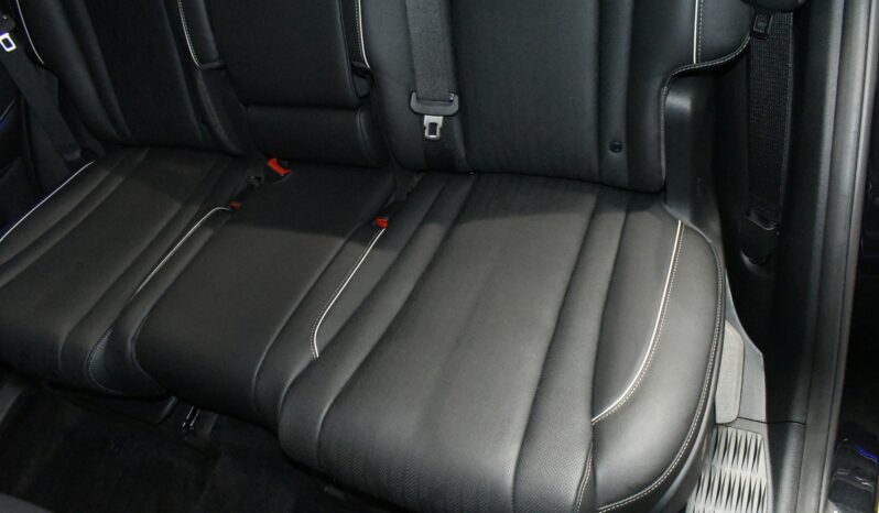 
								2021 Genesis GV80 3.5T full									