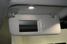 
										2021 Genesis GV80 3.5T full									