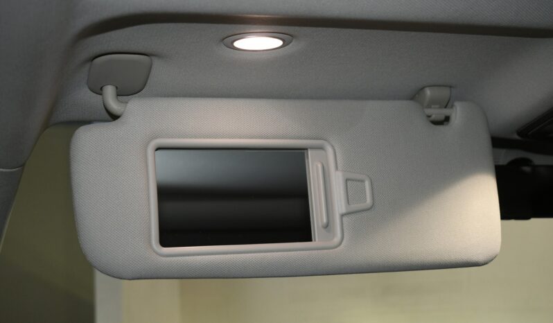 
								2021 Genesis GV80 3.5T full									