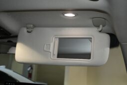 
										2021 Genesis GV80 3.5T full									