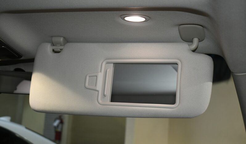 
								2021 Genesis GV80 3.5T full									