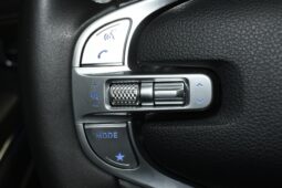 
										2021 Genesis GV80 3.5T full									