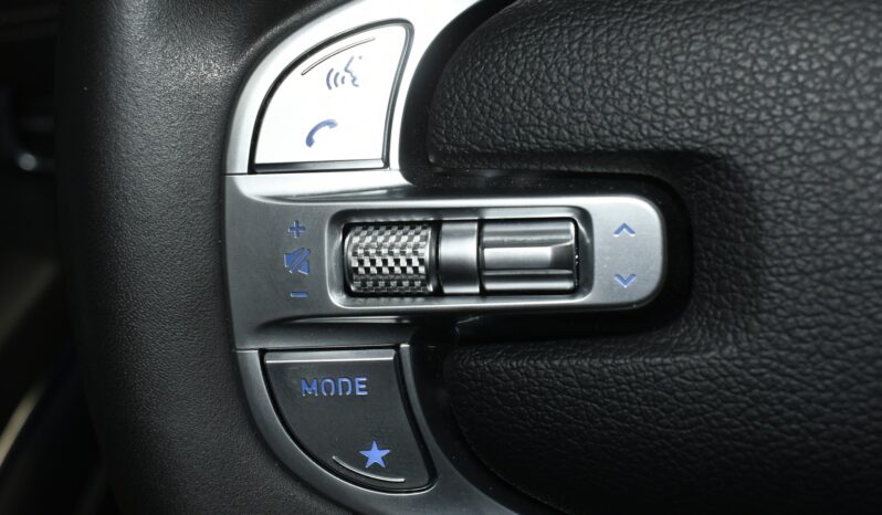 
								2021 Genesis GV80 3.5T full									