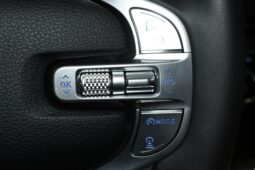 
										2021 Genesis GV80 3.5T full									