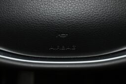 
										2021 Genesis GV80 3.5T full									