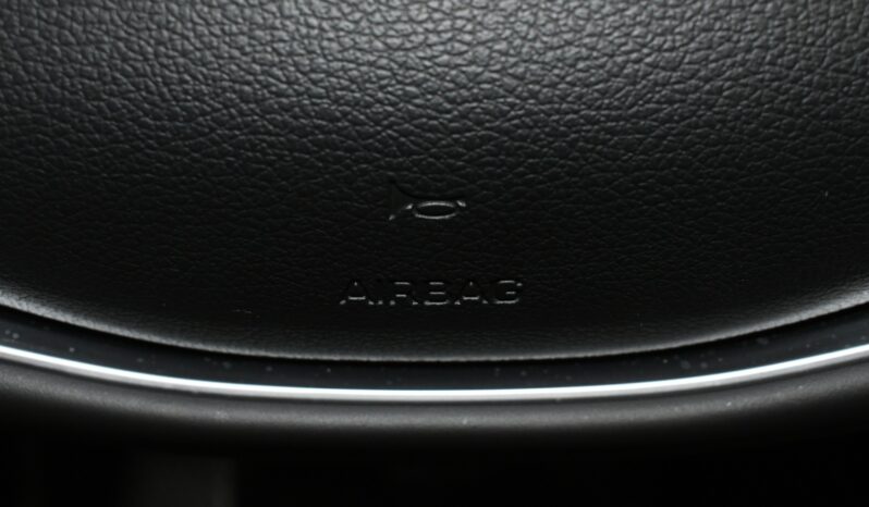 
								2021 Genesis GV80 3.5T full									