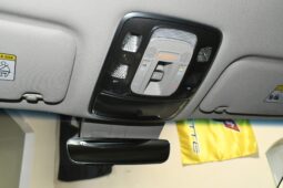 
										2021 Genesis GV80 3.5T full									