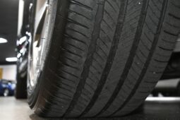 
										2021 Genesis GV80 3.5T full									