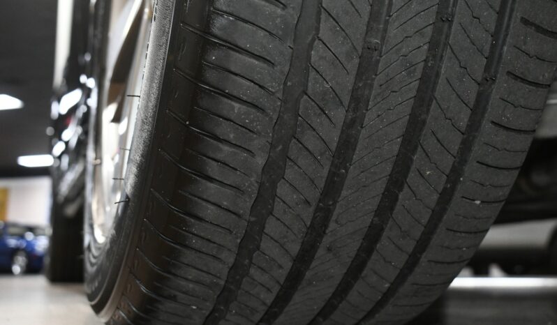 
								2021 Genesis GV80 3.5T full									