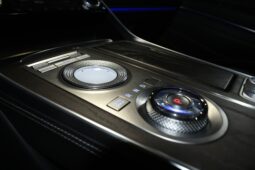 
										2021 Genesis GV80 3.5T full									