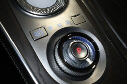 
										2021 Genesis GV80 3.5T full									