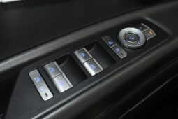 
										2021 Genesis GV80 3.5T full									