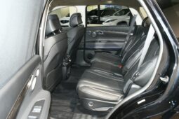 
										2021 Genesis GV80 3.5T full									