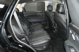 
										2021 Genesis GV80 3.5T full									