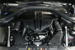 
										2021 Genesis GV80 3.5T full									