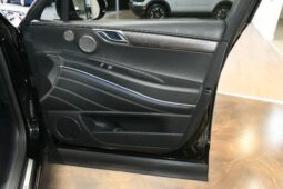 
										2021 Genesis GV80 3.5T full									