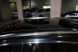 
										2021 Genesis GV80 3.5T full									