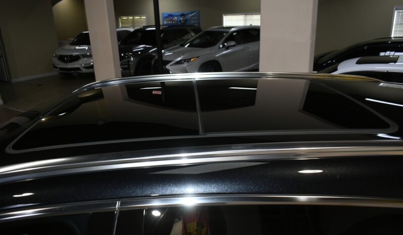 
								2021 Genesis GV80 3.5T full									