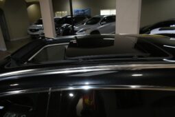 
										2021 Genesis GV80 3.5T full									