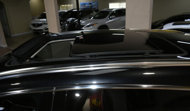 
								2021 Genesis GV80 3.5T full									