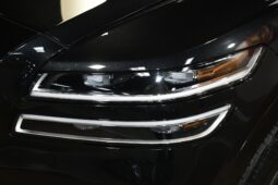 
										2021 Genesis GV80 3.5T full									