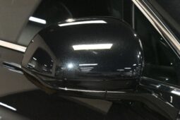 
										2021 Genesis GV80 3.5T full									