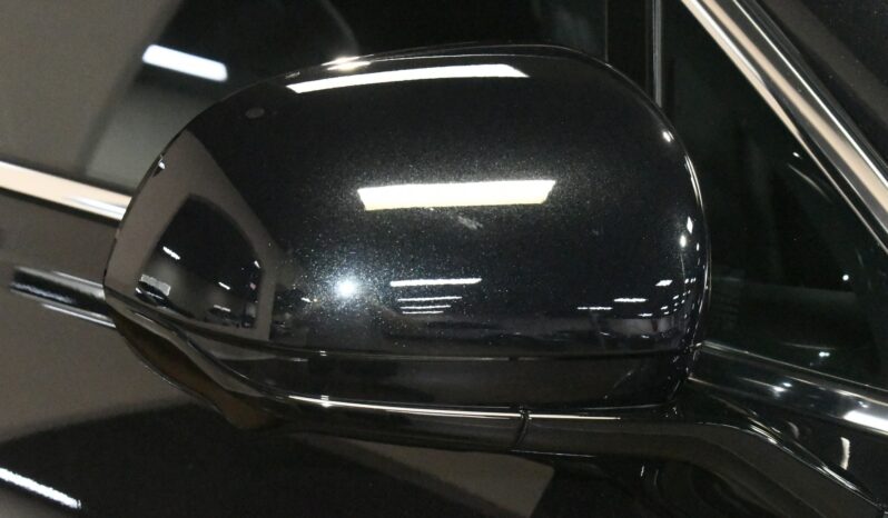 
								2021 Genesis GV80 3.5T full									