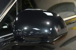 
										2021 Genesis GV80 3.5T full									