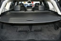 
										2021 Genesis GV80 3.5T full									