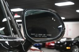 
										2021 Genesis GV80 3.5T full									