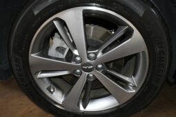 
										2021 Genesis GV80 3.5T full									