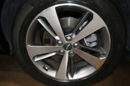 
										2021 Genesis GV80 3.5T full									