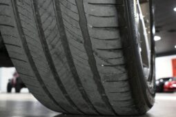 
										2021 Genesis GV80 3.5T full									