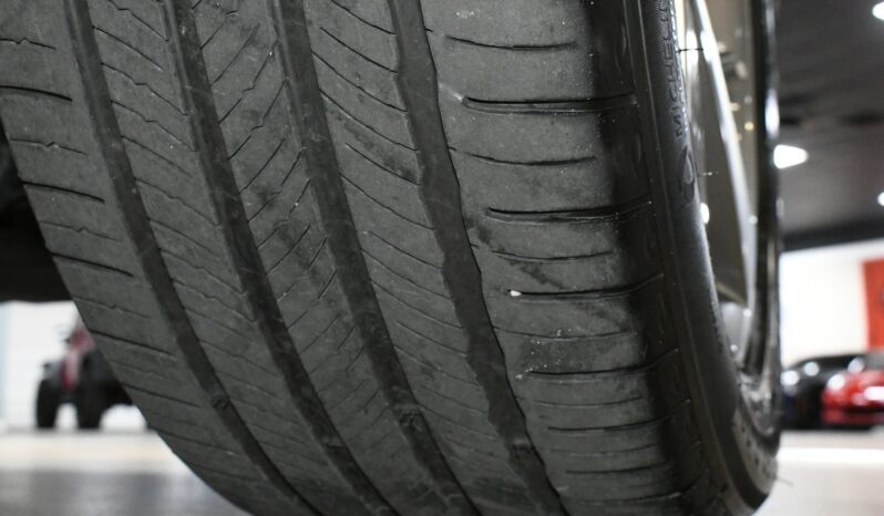 
								2021 Genesis GV80 3.5T full									