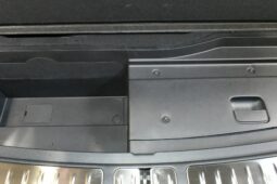 
										2021 Genesis GV80 3.5T full									