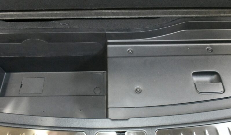 
								2021 Genesis GV80 3.5T full									