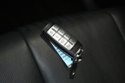 
										2021 Genesis GV80 3.5T full									