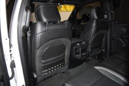 
										2022 Ram 1500 TRX full									