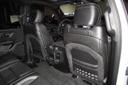 
										2022 Ram 1500 TRX full									